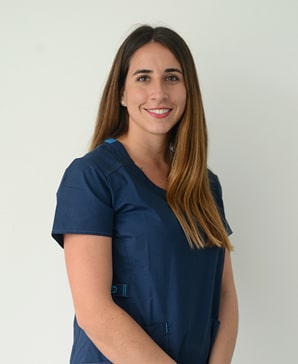 clínica dental bello horizonte