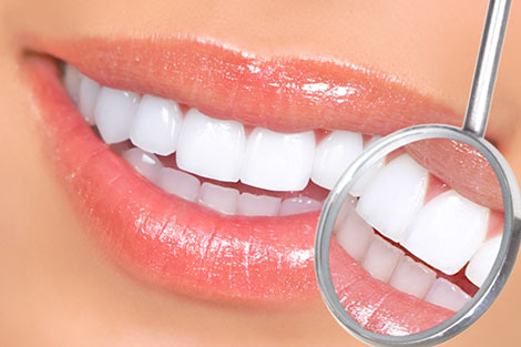 Clínica dental bello horizonte odontología estética