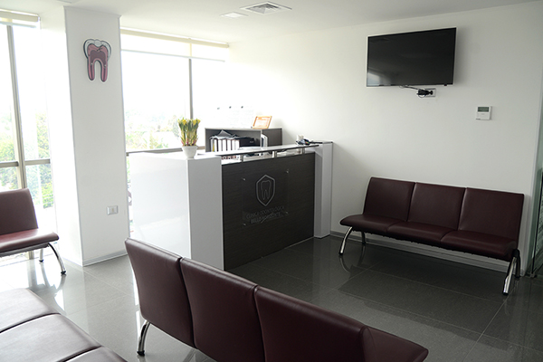 Clínica Dental Bello Horizonte