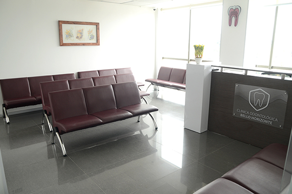 Clínica Dental Bello Horizonte