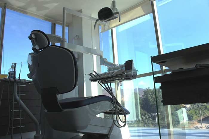 Clínica Dental Bello Horizonte