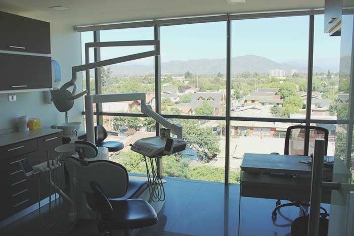 Clínica Dental Bello Horizonte