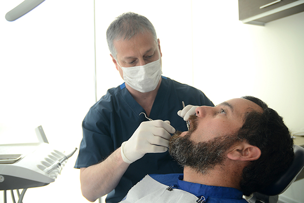 Clínica Dental Bello Horizonte