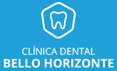Clínica Bello Horizonte logo