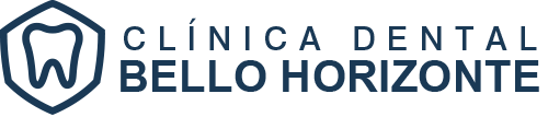 Clínica Bello Horizonte