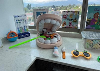 Clinica Dental Bello Horizonte