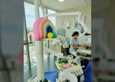 Clinica Dental Bello Horizonte