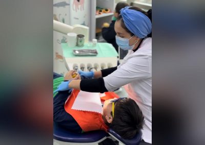 Clinica Dental Bello Horizonte